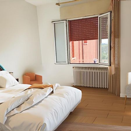 Bella Cina Bed & Breakfast Musile di Piave Exterior photo